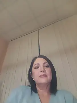 Snapshot of MargoSky48 chatting on 05/24/26, 06:19 MargoSky48 online show from 05/24/26, 06:19