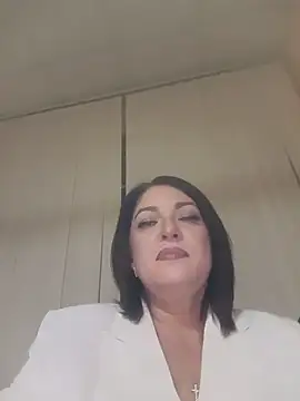 Snapshot of MargoSky48 chatting on 05/25/26, 06:17 MargoSky48 online show from 05/25/26, 06:17