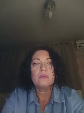 MargoSky48 online show from 07/18/26, 11:02