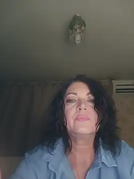 MargoSky48 online show from 06/18/26, 06:46