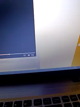 MargoSky48 online show from 04/22/26, 05:09