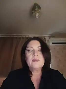 MargoSky48 online show from 06/10/26, 05:47