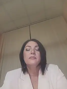 Snapshot of MargoSky48 chatting on 05/17/26, 06:41 MargoSky48 online show from 05/17/26, 06:41