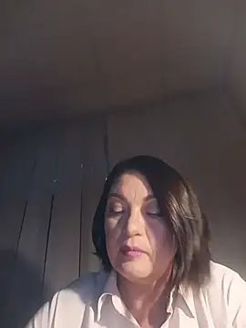 MargoSky48 online show from 06/30/26, 06:19