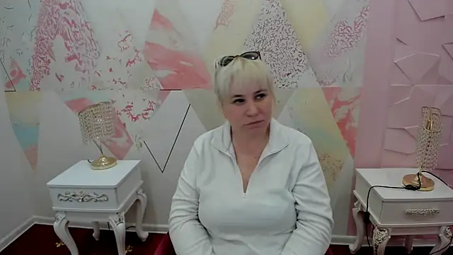 Elzasunset online show from 04/21/26, 07:59