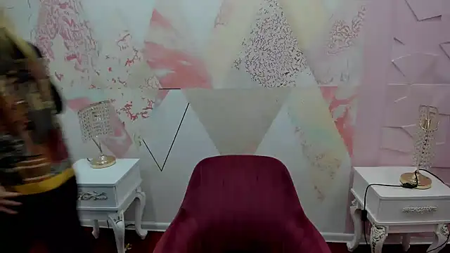 Miumiu111 online show from 04/21/26, 10:44