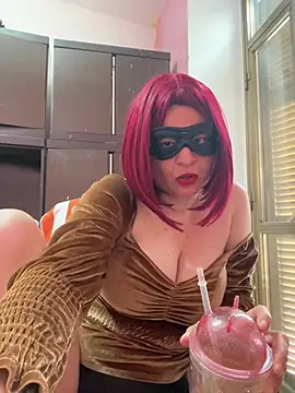 gattitta29 online show from 04/30/26, 08:10