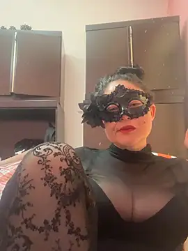 gattitta29 online show from 06/02/26, 03:34