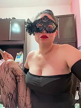 gattitta29 online show from 06/29/26, 06:53