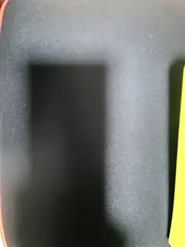 abcdek1 online show from 04/22/26, 10:11