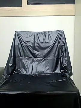 abcdek1 online show from 04/23/26, 10:33