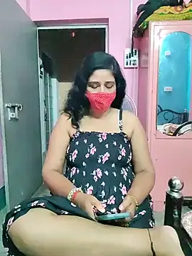 Snapshot of Rupali_78c chatting on 08/03/26, 05:08 Rupali 78c online show from 08/03/26, 05:08