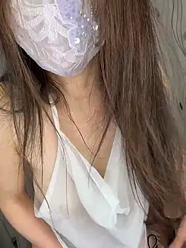 DUODUO733 online show from 05/31/26, 06:09