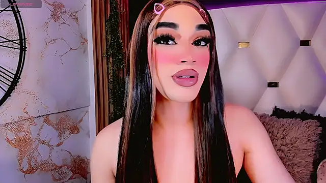 Snapshot of Camila_Vasquezz1 chatting on 06/20/26, 12:10 Camila Vasquezz1 online show from 06/20/26, 12:10