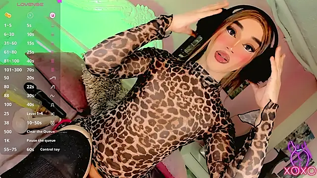 Camila Vasquezz1 online show from 05/06/26, 04:05