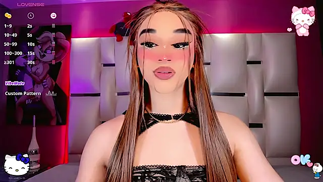 Camila Vasquezz1 online show from 05/22/26, 04:32