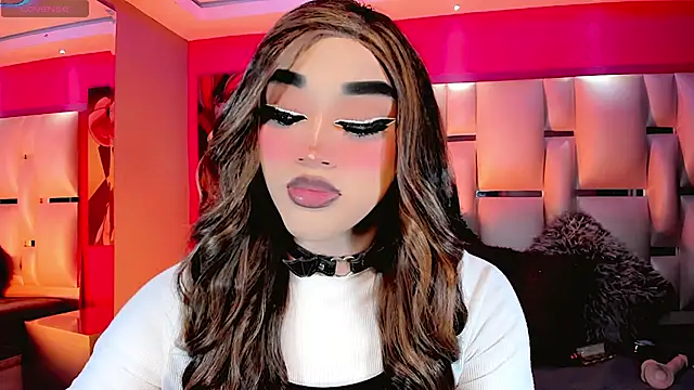Snapshot of Camila_Vasquezz1 chatting on 07/01/26, 12:05 Camila Vasquezz1 online show from 07/01/26, 12:05