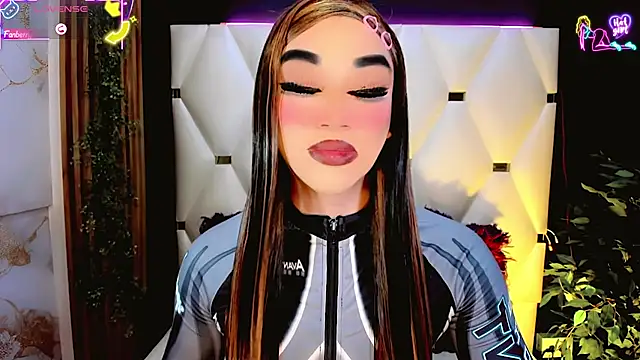 Snapshot of Camila_Vasquezz1 chatting on 06/10/26, 11:11 Camila Vasquezz1 online show from 06/10/26, 11:11