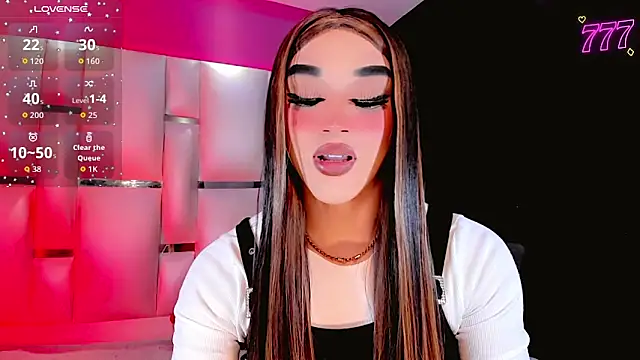Camila Vasquezz1 online show from 05/23/26, 04:22