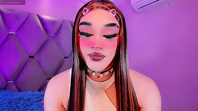 Camila Vasquezz1 online show from 05/27/26, 11:17