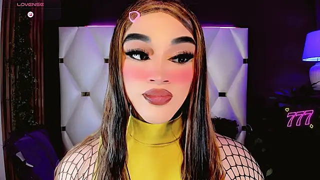 Snapshot of Camila_Vasquezz1 chatting on 06/09/26, 11:55 Camila Vasquezz1 online show from 06/09/26, 11:55