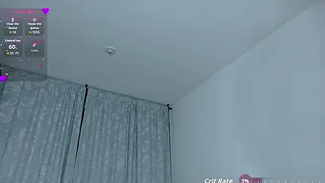 Snapshot of Missangelina_ chatting on 07/07/26, 01:30 Missangelina online show from 07/07/26, 01:30