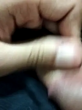 Oussama  001 online show from 05/30/26, 08:25