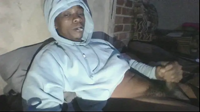 bootypleasr online show from 05/10/26, 09:38