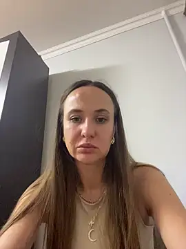 Snapshot of Solazola23 chatting on 07/15/26, 06:37 Solazola23 online show from 07/15/26, 06:37