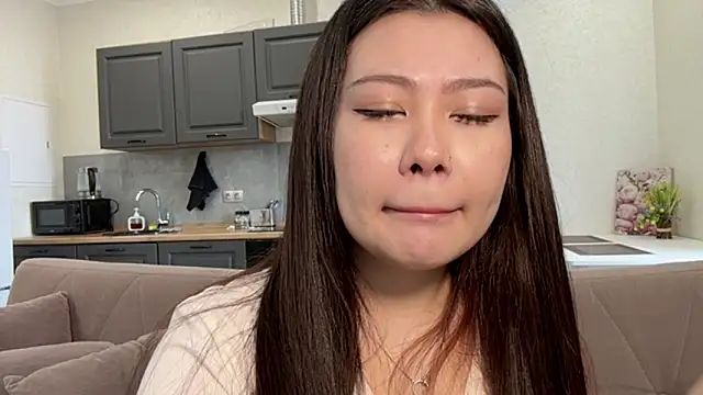 Eva wett online show from 04/24/26, 09:11