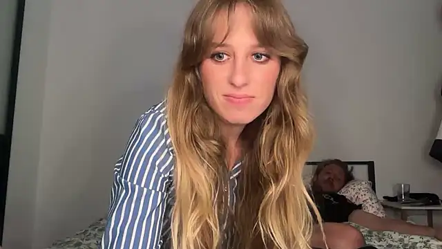 BritsihSexyLily online show from 08/04/26, 03:38