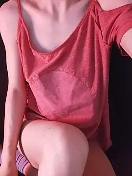 Kedicikkonyya online show from 05/19/26, 04:58