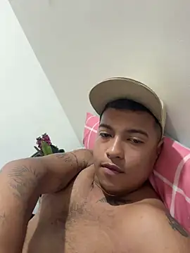 serch ob188 online show from 04/23/26, 05:47