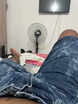 serch ob188 online show from 04/21/26, 09:05