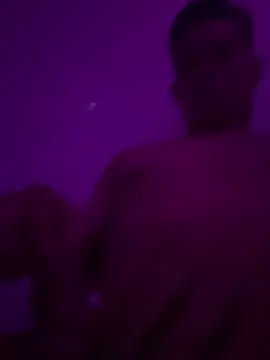 shin2xx online show from 04/21/26, 06:25