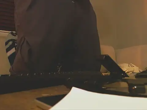 studlyhardwoodd online show from 04/30/26, 05:47