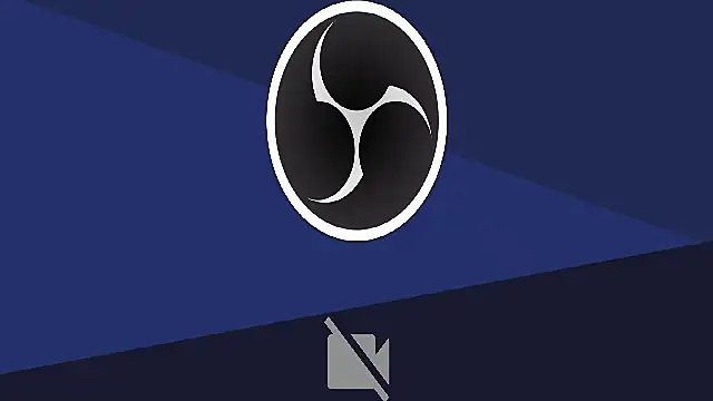studlyhardwoodd online show from 04/29/26, 02:05