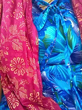 telugu madal divya099 online show from 04/21/26, 10:44