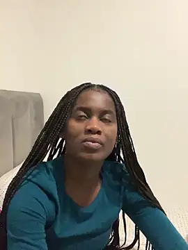 darkqueen101 online show from 04/24/26, 01:18