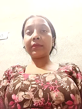 Aliya  Aliya online show from 04/21/26, 10:55