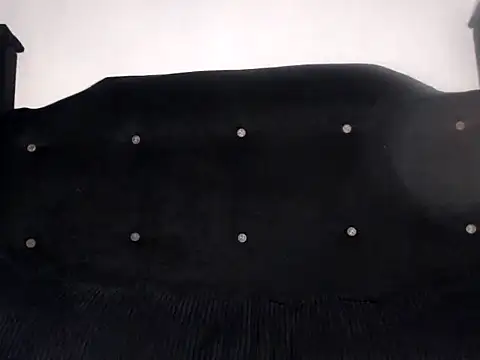 Enchantriss online show from 03/10/26, 06:45