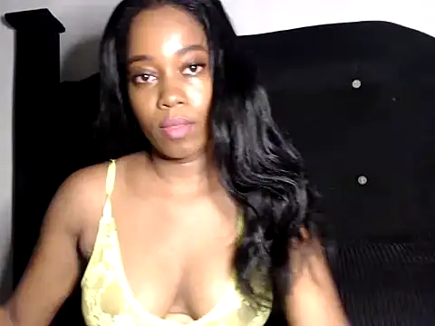 Enchantriss online show from 04/10/26, 08:49