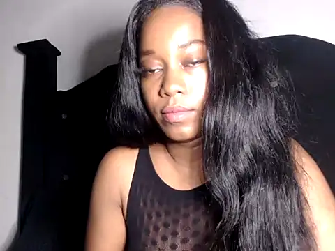 Enchantriss online show from 03/08/26, 02:04