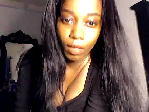 Enchantriss online show from 05/29/26, 01:00