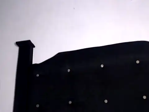 Enchantriss online show from 04/13/26, 04:55