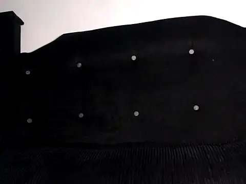 Enchantriss online show from 03/31/26, 07:49