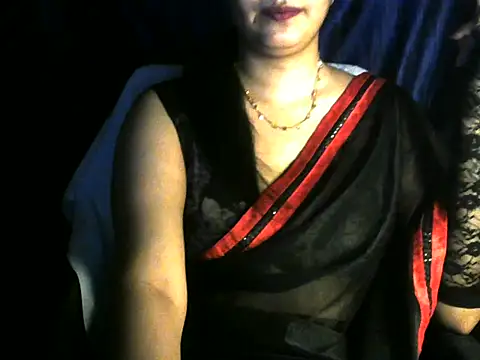 aaysha lov online show from 05/21/26, 07:00