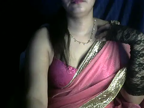 aaysha lov online show from 05/26/26, 08:29