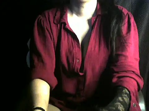 aaysha lov online show from 05/05/26, 11:19