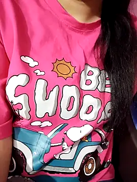 aaysha lov online show from 04/21/26, 12:23